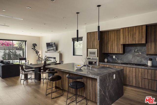 2749 Tilden Avenue, Los Angeles, CA 90064