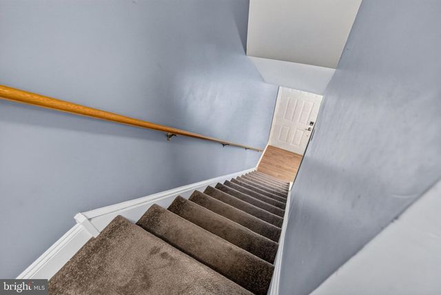 13 DORSET DR, Marlton, NJ 08053
