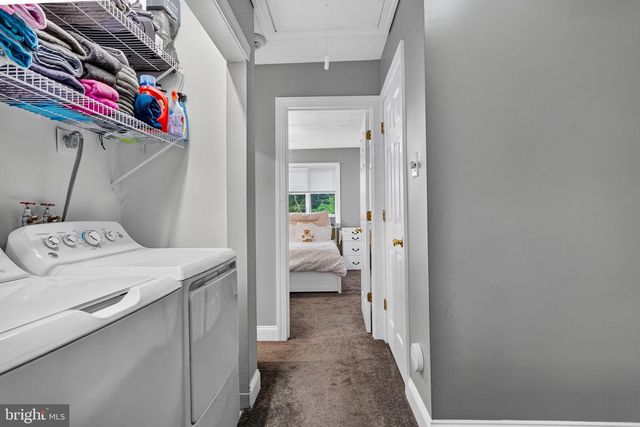 13 DORSET DR, Marlton, NJ 08053