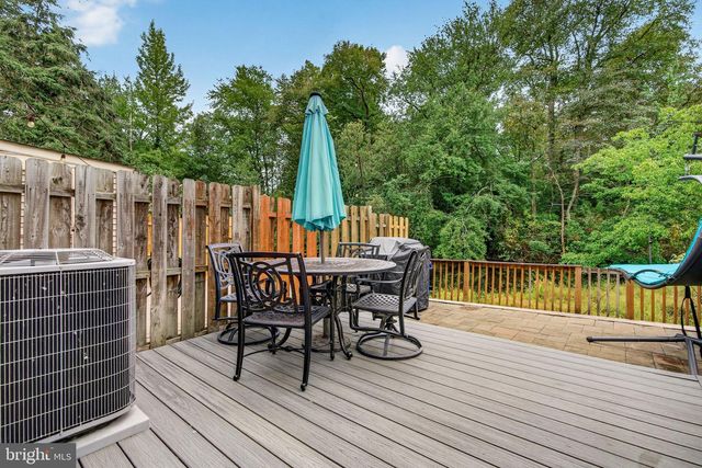 13 DORSET DR, Marlton, NJ 08053