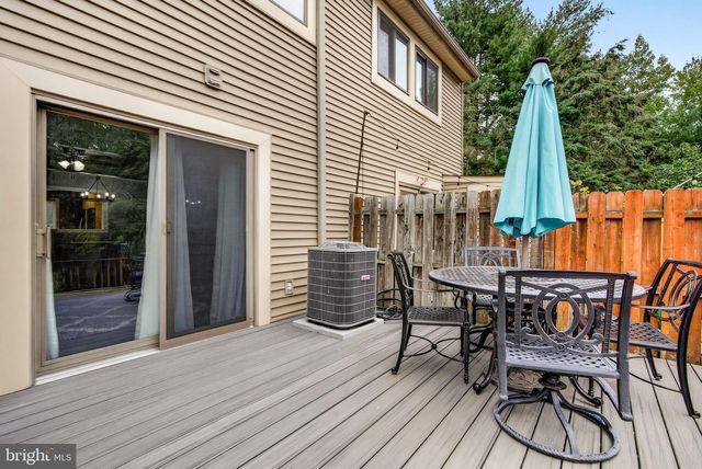13 DORSET DR, Marlton, NJ 08053