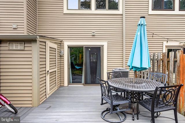 13 DORSET DR, Marlton, NJ 08053