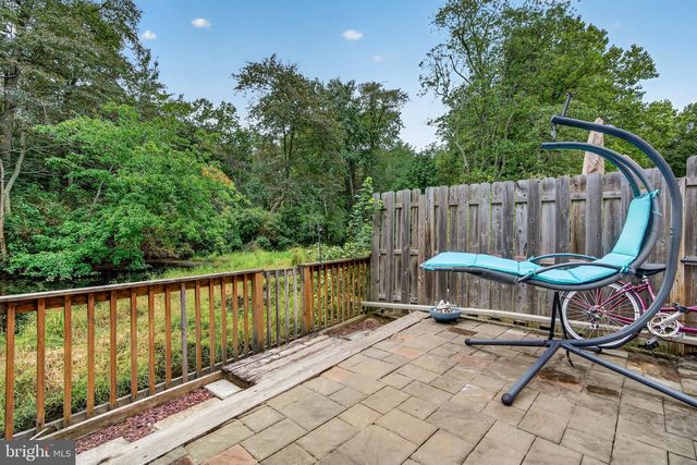 13 DORSET DR, Marlton, NJ 08053