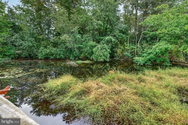 13 DORSET DR, Marlton, NJ 08053