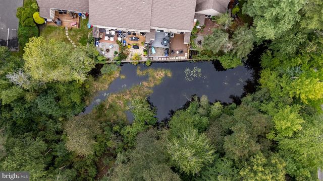 13 DORSET DR, Marlton, NJ 08053