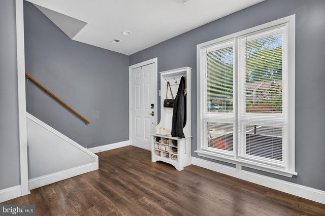 13 DORSET DR, Marlton, NJ 08053