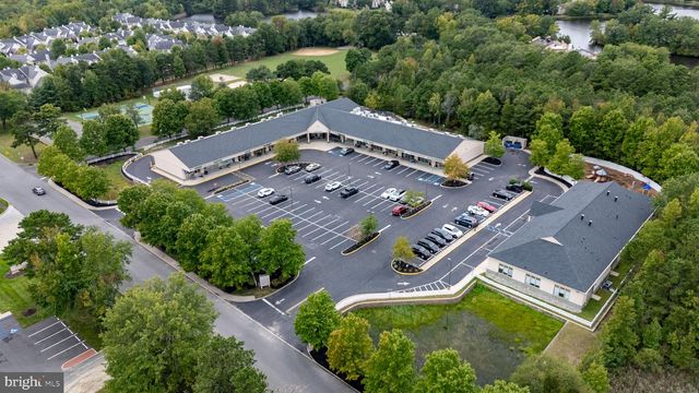 13 DORSET DR, Marlton, NJ 08053