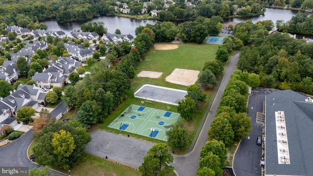 13 DORSET DR, Marlton, NJ 08053