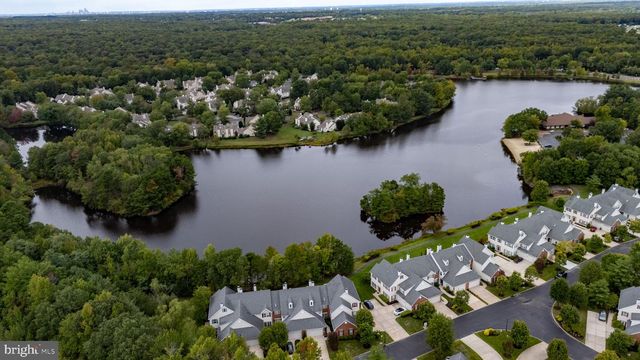 13 DORSET DR, Marlton, NJ 08053
