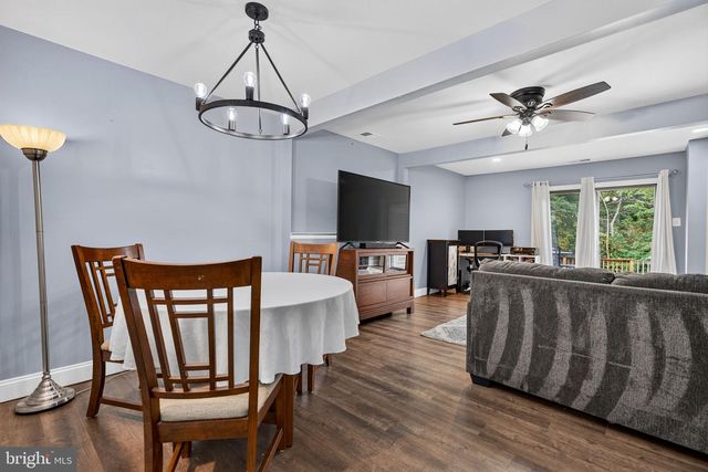 13 DORSET DR, Marlton, NJ 08053