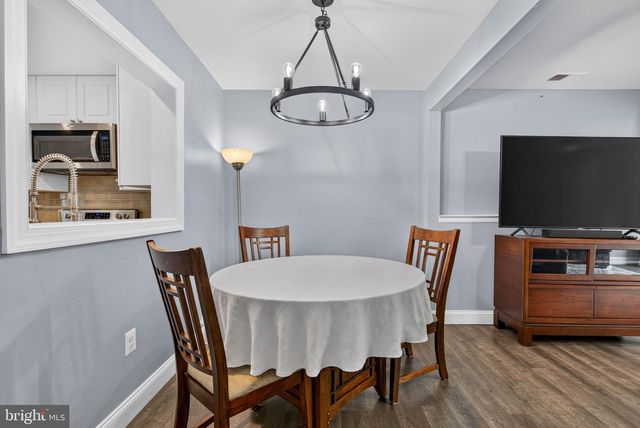 13 DORSET DR, Marlton, NJ 08053