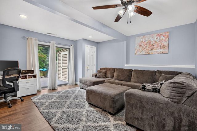 13 DORSET DR, Marlton, NJ 08053