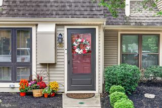 13 DORSET DR, Marlton, NJ 08053