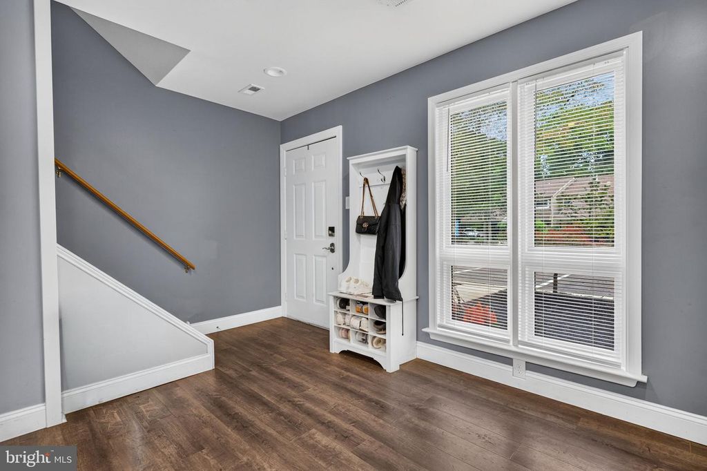 13 DORSET DR, MARLTON, NJ 08053 — photo 3