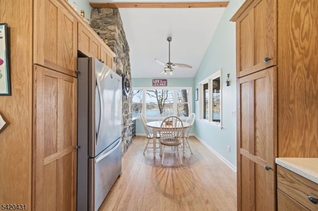 51 Lakeside Dr, Vernon Twp., NJ 07422