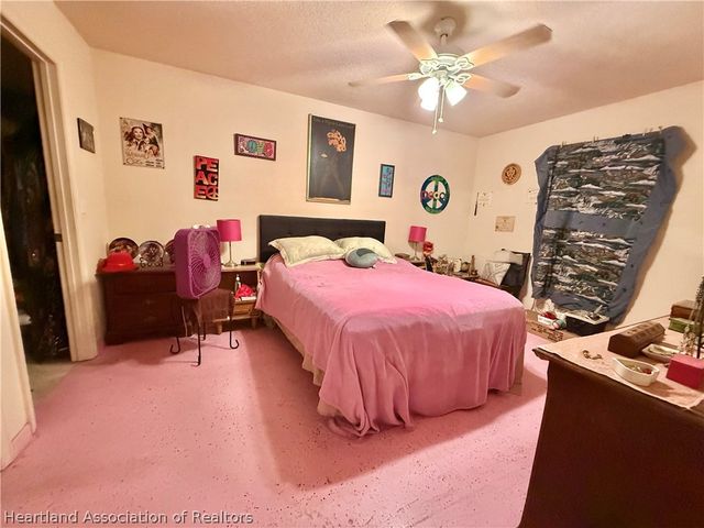 2200 W Flamingo Road, Avon Park, FL 33825