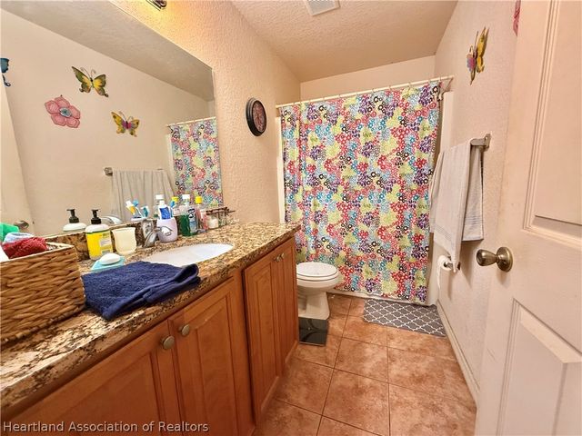 2200 W Flamingo Road, Avon Park, FL 33825