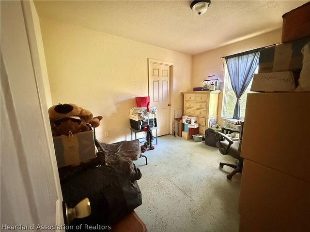 2200 W Flamingo Road, Avon Park, FL 33825