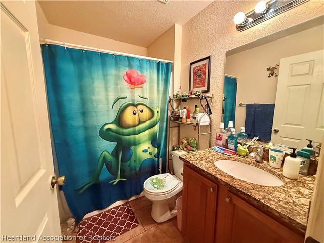 2200 W Flamingo Road, Avon Park, FL 33825