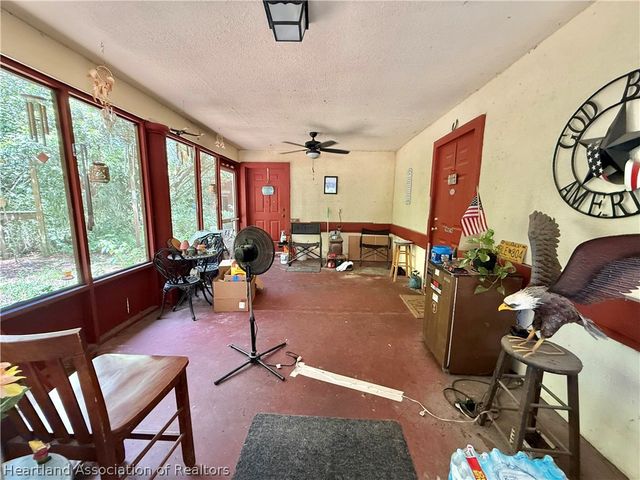 2200 W Flamingo Road, Avon Park, FL 33825