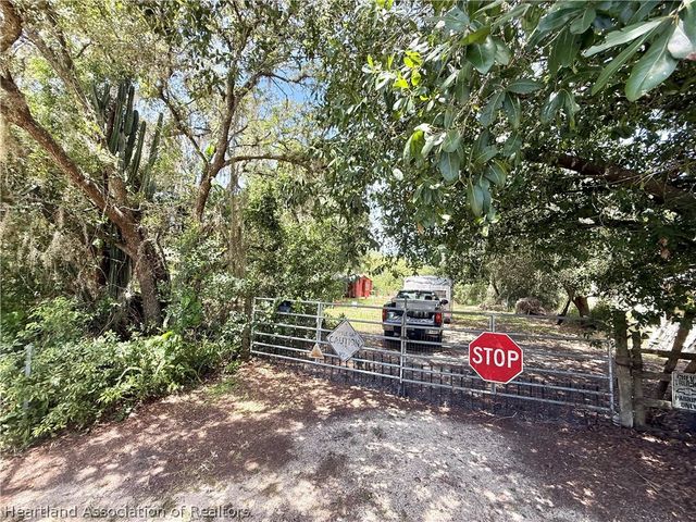 2200 W Flamingo Road, Avon Park, FL 33825