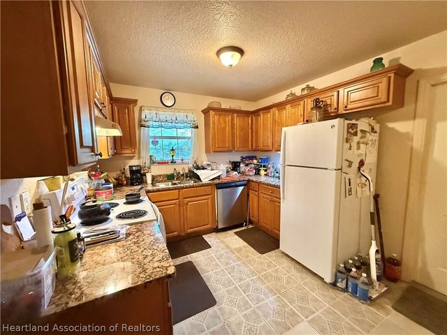 2200 W Flamingo Road, Avon Park, FL 33825