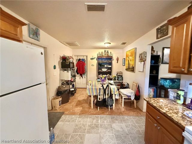 2200 W Flamingo Road, Avon Park, FL 33825