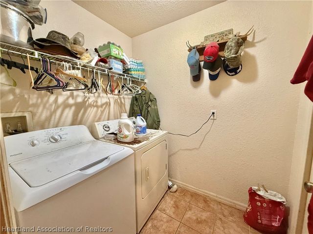2200 W Flamingo Road, Avon Park, FL 33825