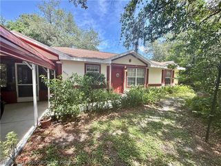 2200 W Flamingo Road, Avon Park, FL 33825