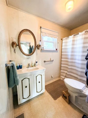 410 Howard Street, Shelbyville, IN 46176