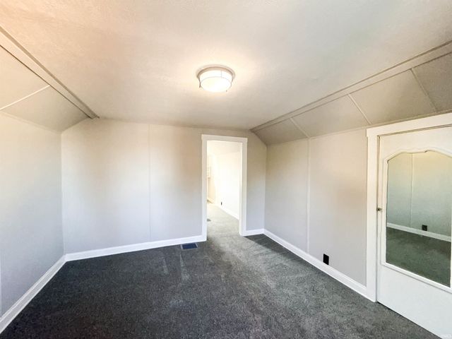 410 Howard Street, Shelbyville, IN 46176