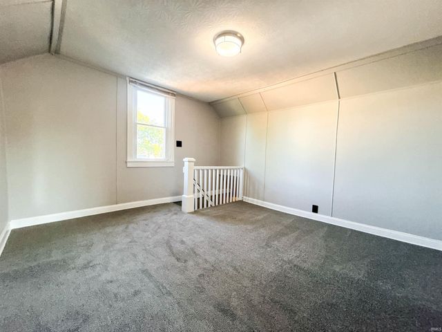 410 Howard Street, Shelbyville, IN 46176