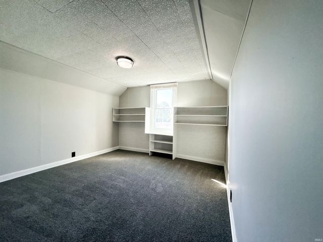 410 Howard Street, Shelbyville, IN 46176