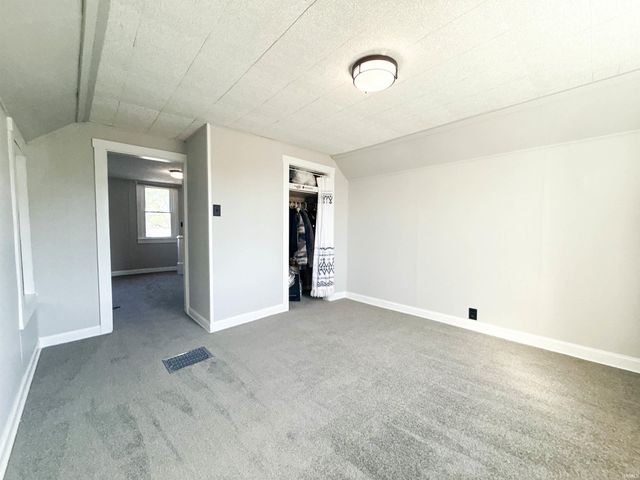 410 Howard Street, Shelbyville, IN 46176