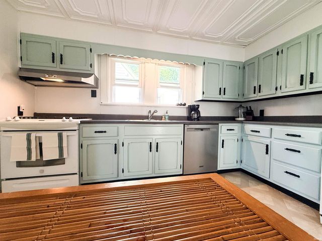 410 Howard Street, Shelbyville, IN 46176