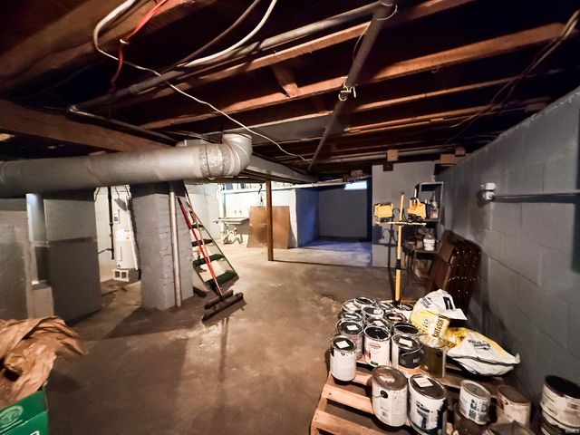 410 Howard Street, Shelbyville, IN 46176