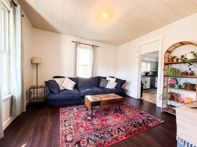 410 Howard Street, Shelbyville, IN 46176