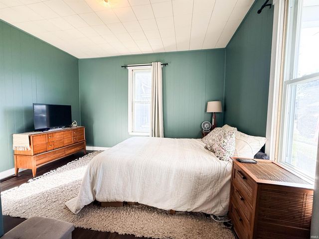 410 Howard Street, Shelbyville, IN 46176