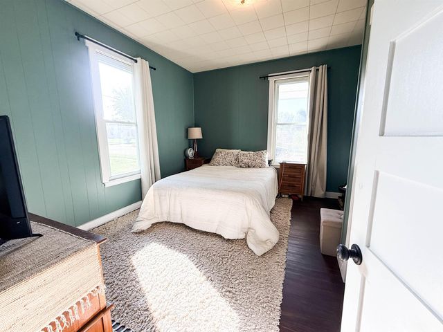 410 Howard Street, Shelbyville, IN 46176