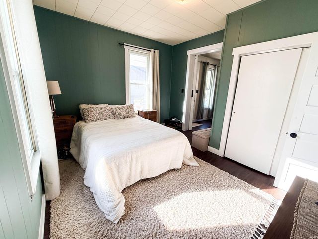 410 Howard Street, Shelbyville, IN 46176