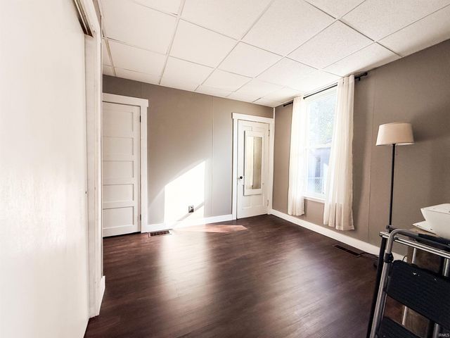 410 Howard Street, Shelbyville, IN 46176