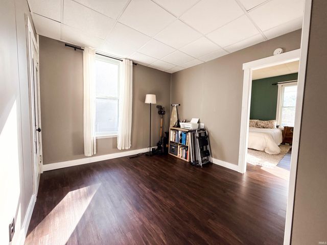 410 Howard Street, Shelbyville, IN 46176