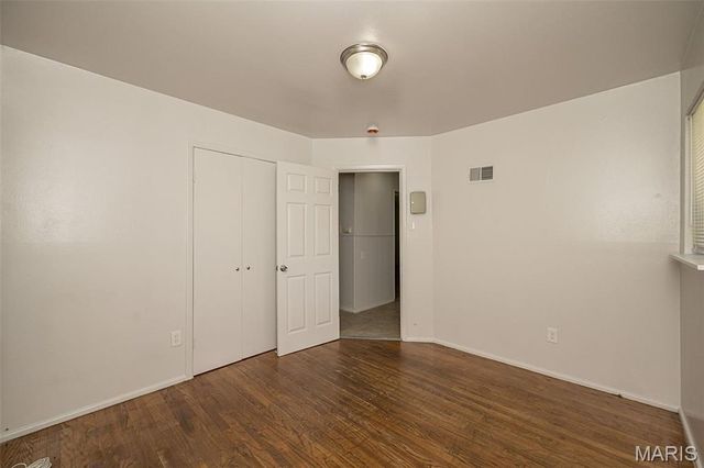 7836 Tuxedo Court, St Louis, MO 63135