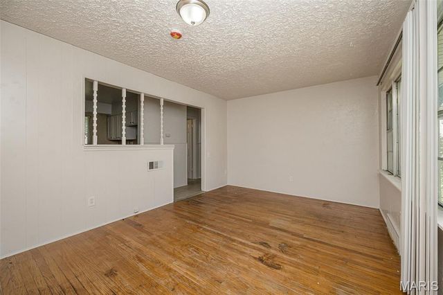 7836 Tuxedo Court, St Louis, MO 63135