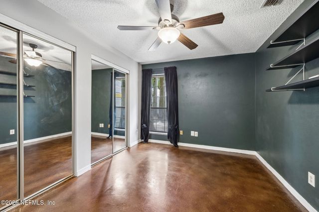 3561 VILLA Place, Jacksonville, FL 32277