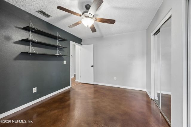 3561 VILLA Place, Jacksonville, FL 32277