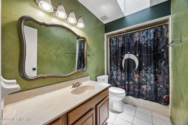 3561 VILLA Place, Jacksonville, FL 32277