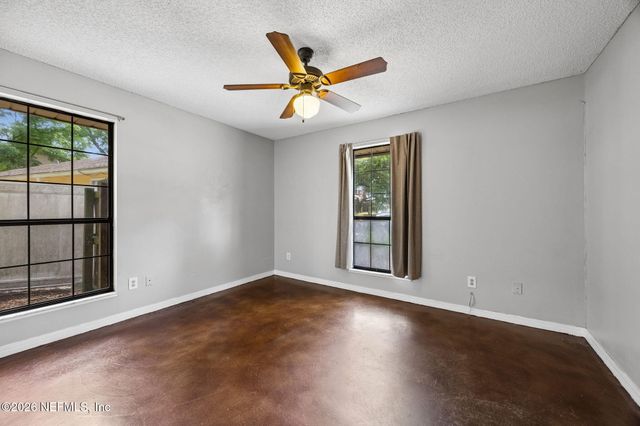 3561 VILLA Place, Jacksonville, FL 32277