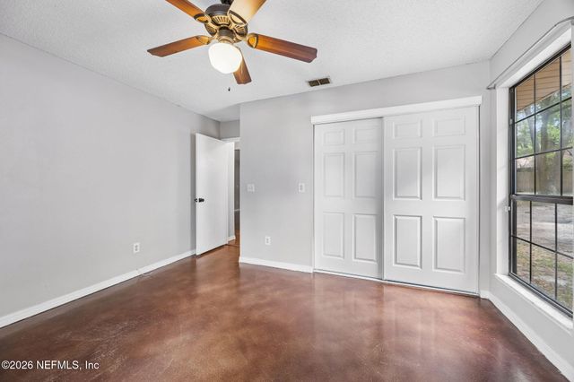3561 VILLA Place, Jacksonville, FL 32277