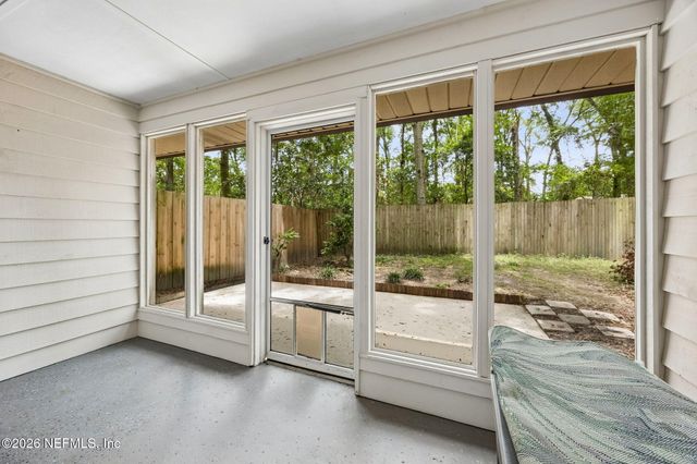 3561 VILLA Place, Jacksonville, FL 32277